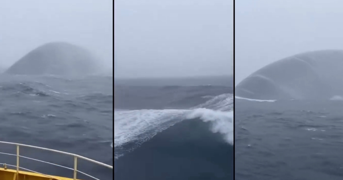 rogue-wave-viral-video-sea-danger