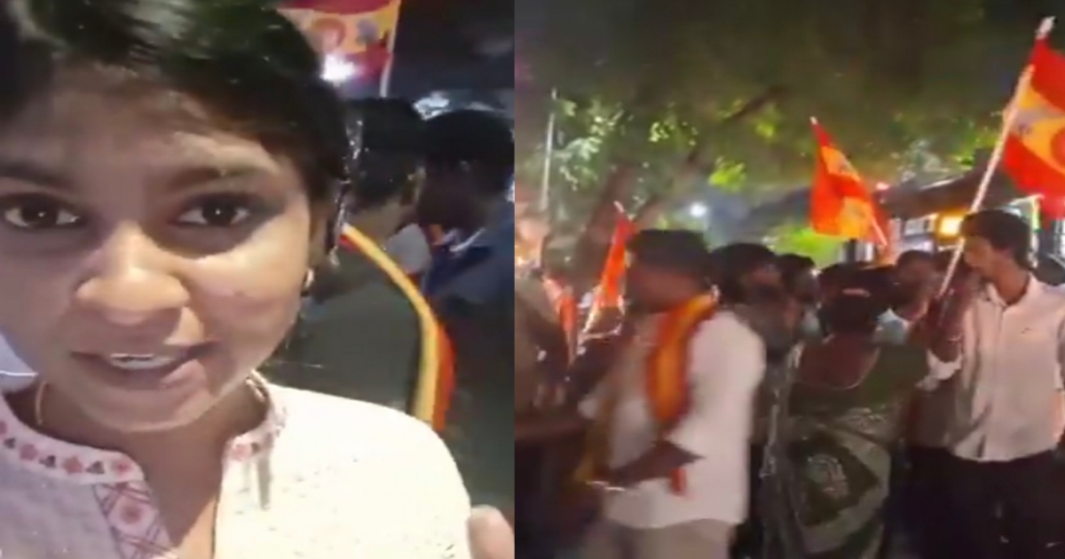 tvk-whistle-symbol-noise-pollution-controversy