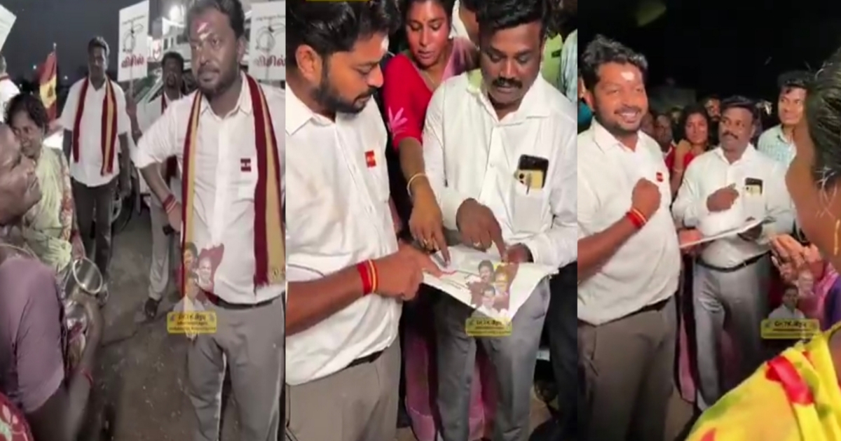 minister-tk-prabhu-road-promise-fulfilled