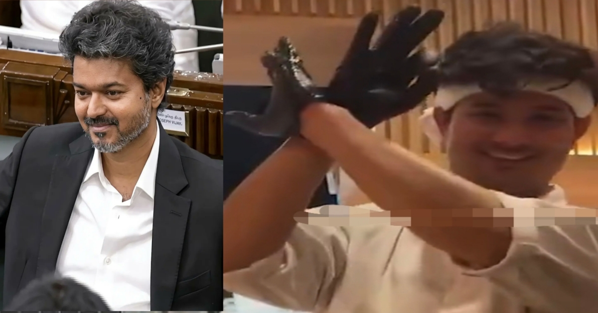 tokyo-restaurant-worker-vijay-iconic-pose-viral-video