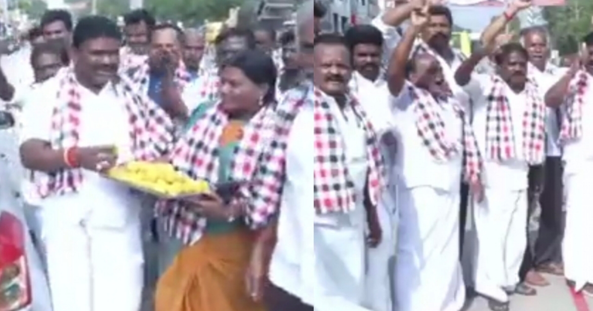 c-vijayabaskar-resigns-mla-post-aiadmk-row