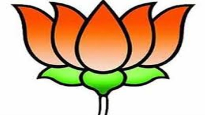 bjp-central-minster-died-by-cancer