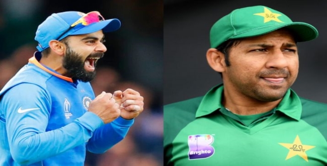 world-cup-2019---india-vs-pakistan---today-match