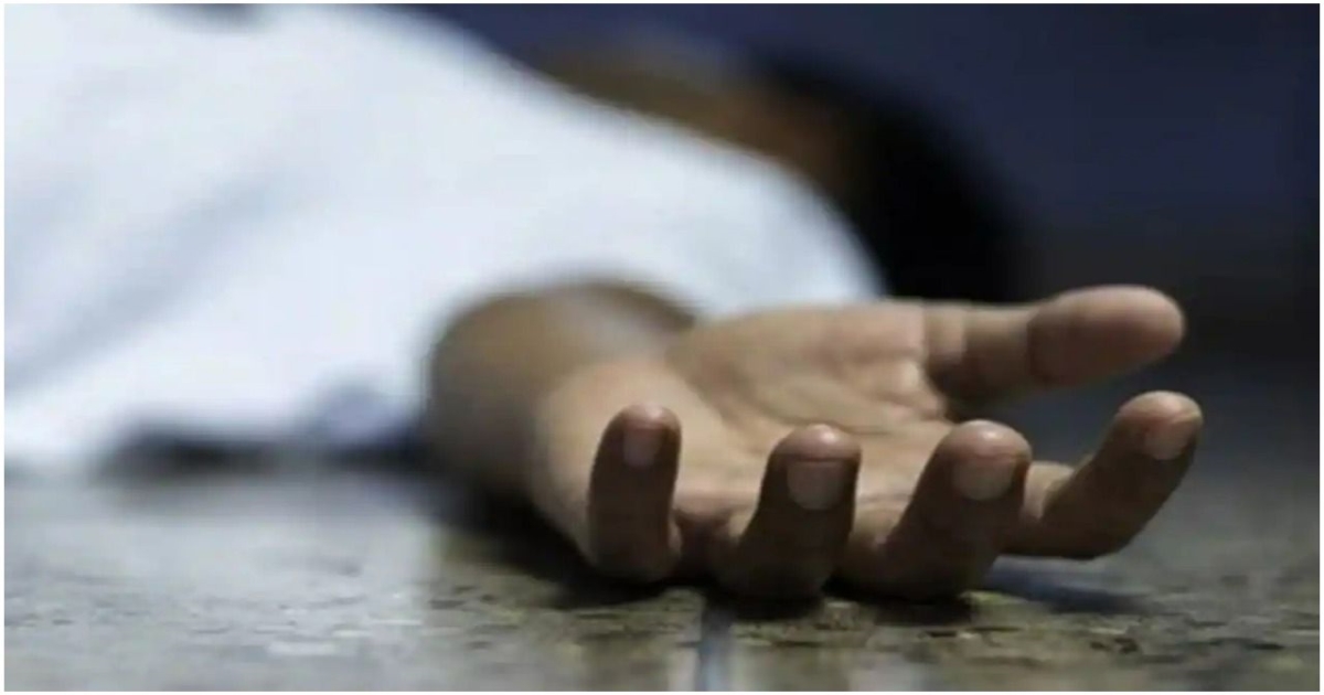 tirupur-tharapuram-groom-fire-death-case