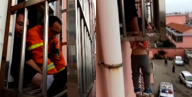 fire-fighters-rescue-boy-dangling-from-fourth-floor-win