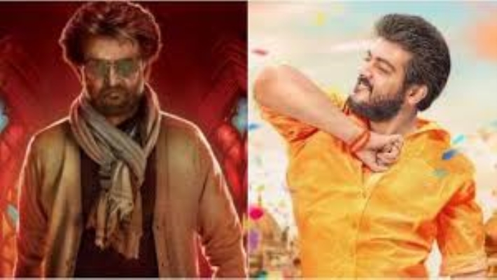 thala-ajith-and-rajini-fans-shared-twit