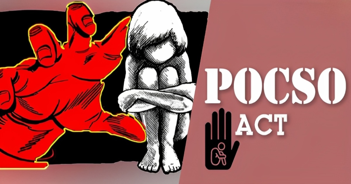 pocso-act-on-12th-class-student-near-nagercoil