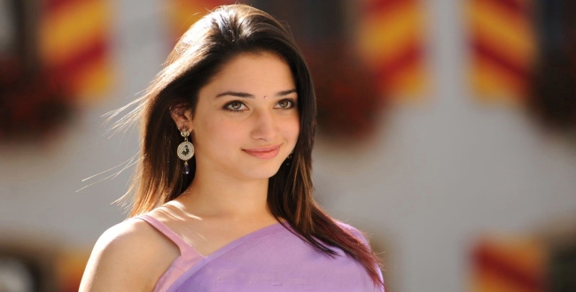 thamanna-latest-photo-collections