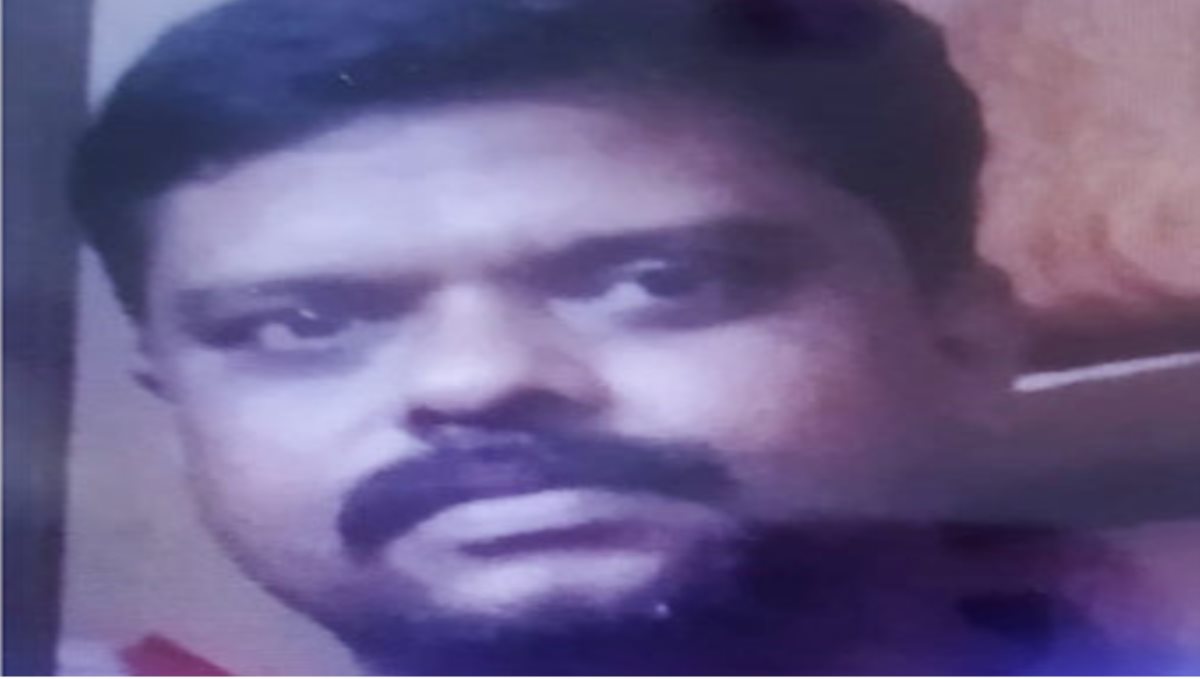 Chennai Porur Man Suicide Due to Loss Money Online rummy