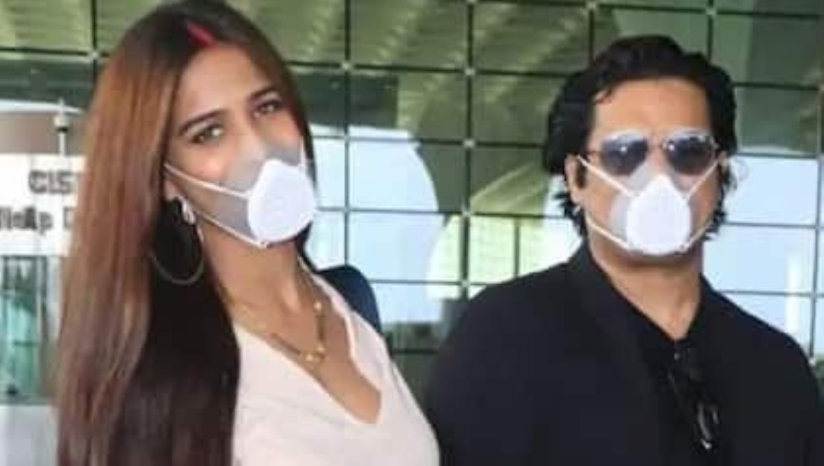 poonam-pandey-attacked-by-husband