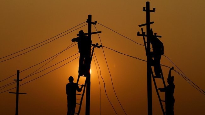 Chennai power cut areas on October twenty Fifth