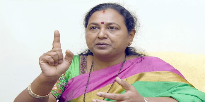 premalatha-speech-about-bjp-alliance