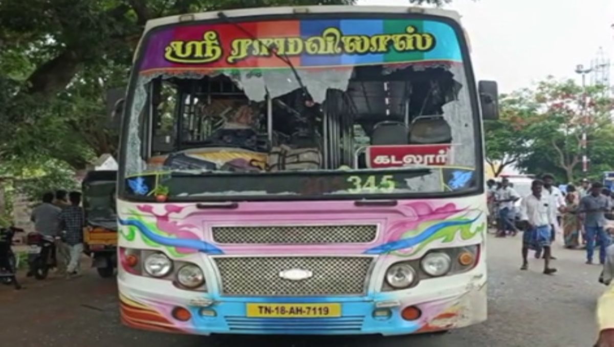 private-bus-hit-2-aged-peoples
