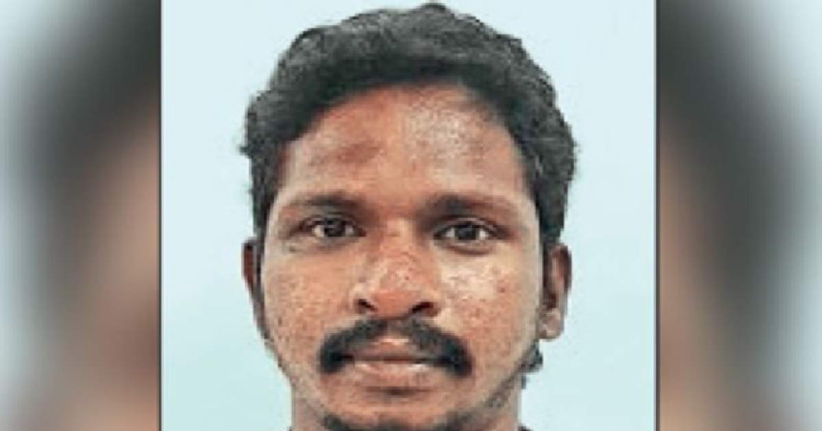 Hi-Tech Prostitution Racket Busted: WhatsApp Broker Arrested in Chennai