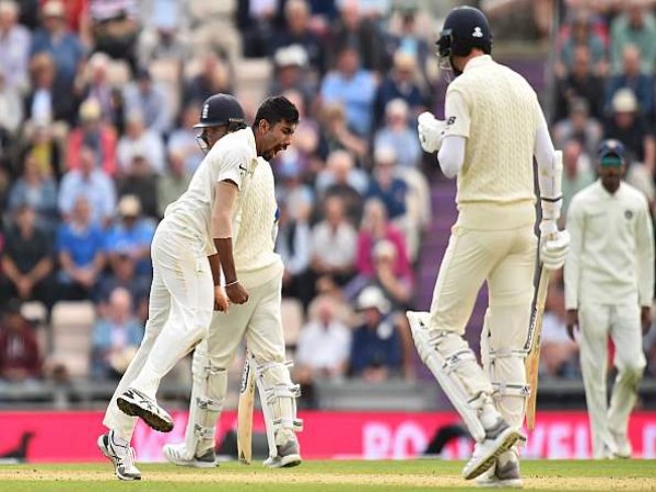 ind-vs-eng-4th-test-day-1-eng-all-out