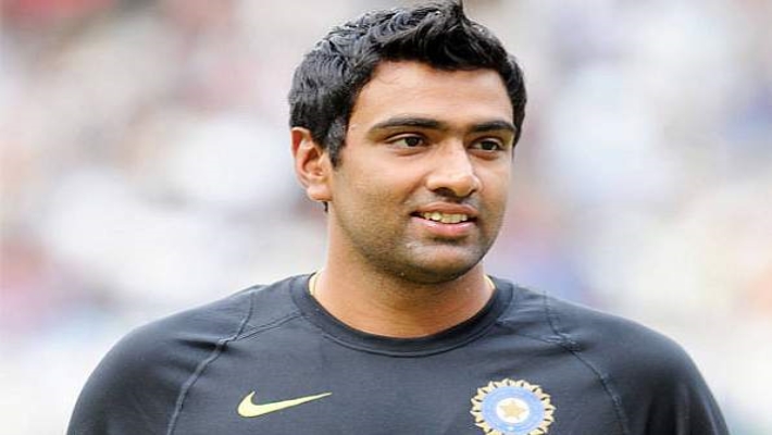 indian player ravichandira aswin