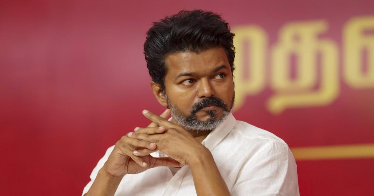 cpi-mutharasan-clarifies-on-tvk-alliance-rumours