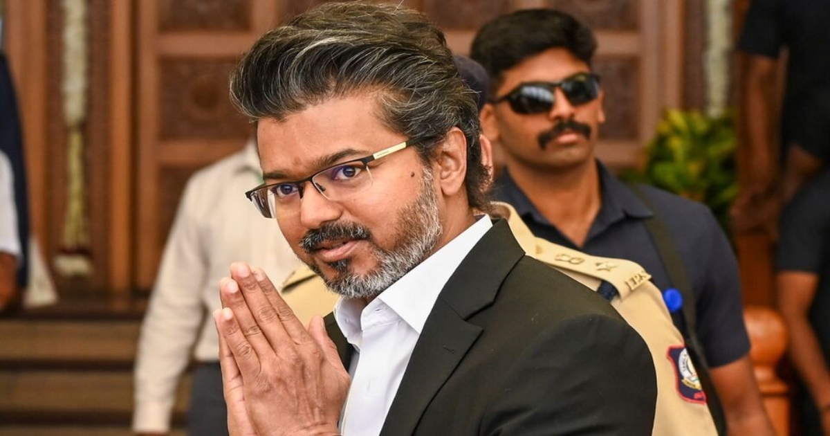 cm-vijay-to-bear-delhi-trip-private-flight-cost