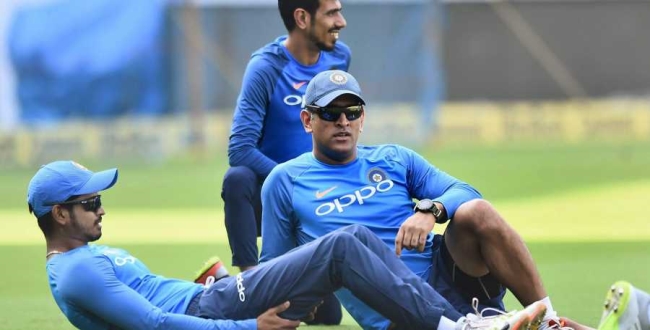 Team india selection postponed for west indies tour 