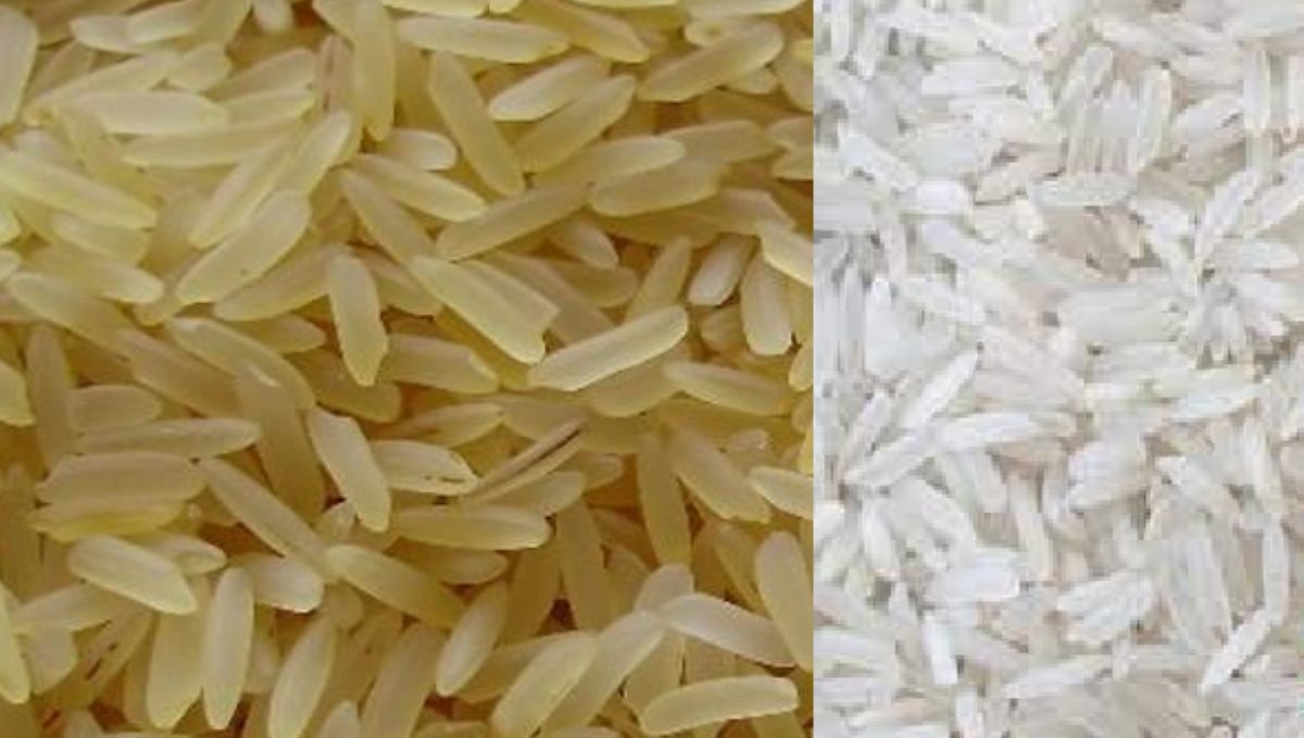 tamilnadu govt request to boiled rice