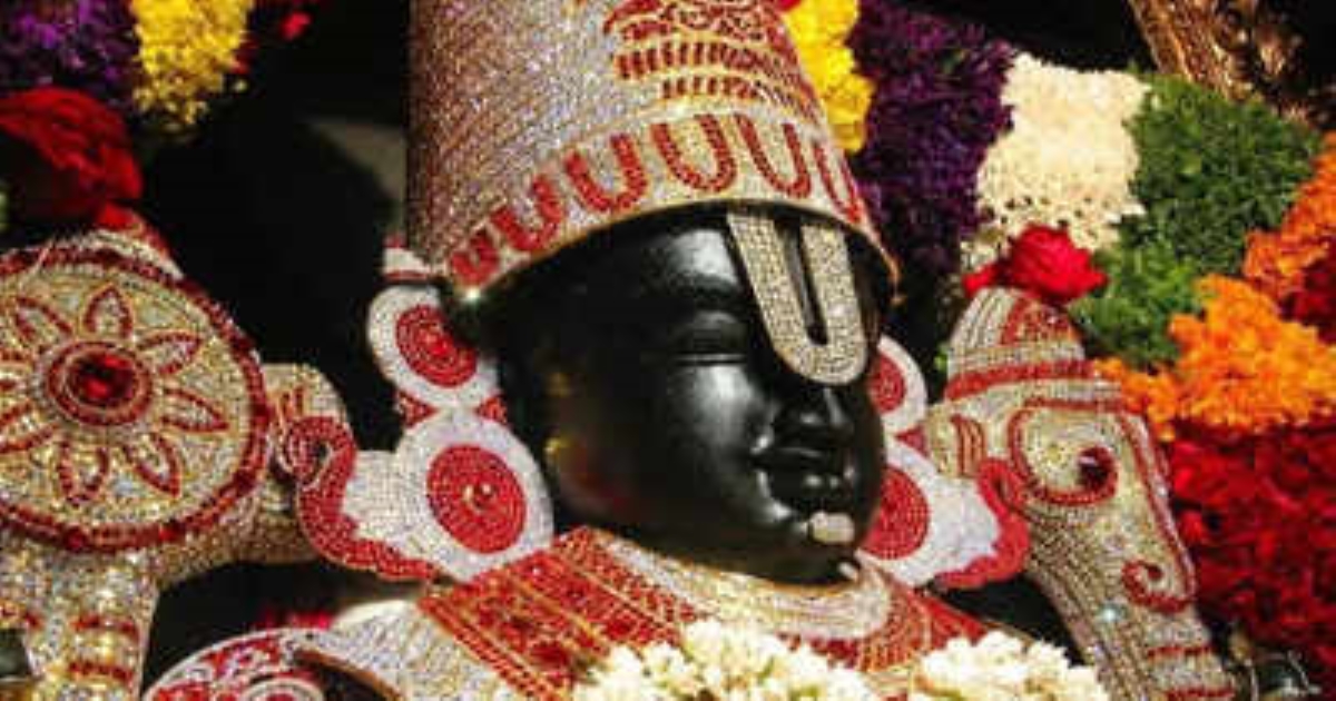 purattasi-perumal-thirumozhi-kulashekara-azhwar-pasuram