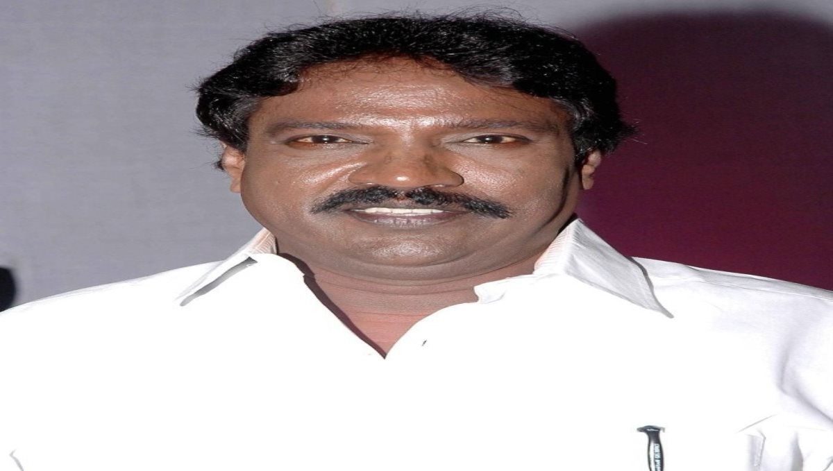 Singer Pushpavanam Kuppusamy Mobile Snatched at Pallavaram Friday Weekend Market 