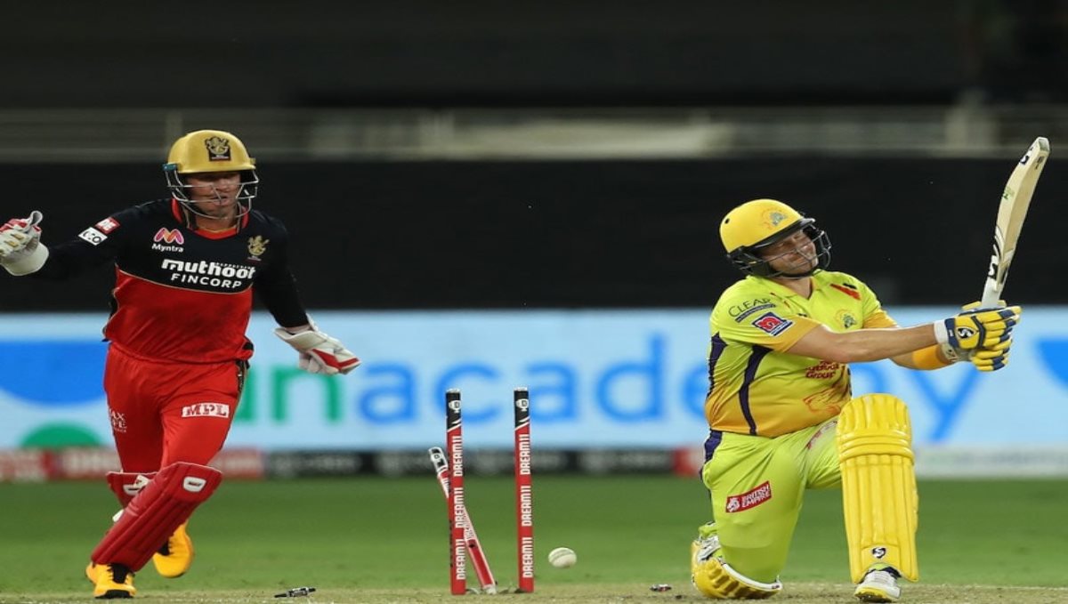 IPL 2020 top 5 most worst players list says sewag