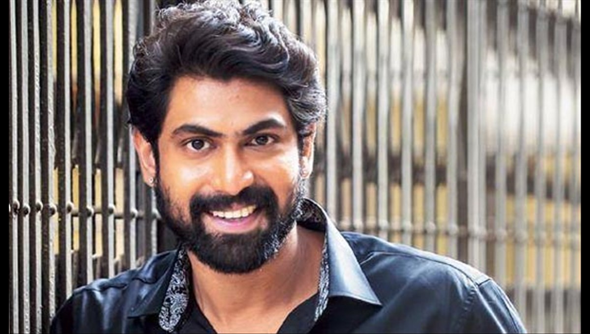 actor-rana-interview-about-his-health-condition