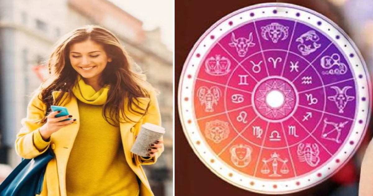 these 5 zodiac women gives luck to her husband