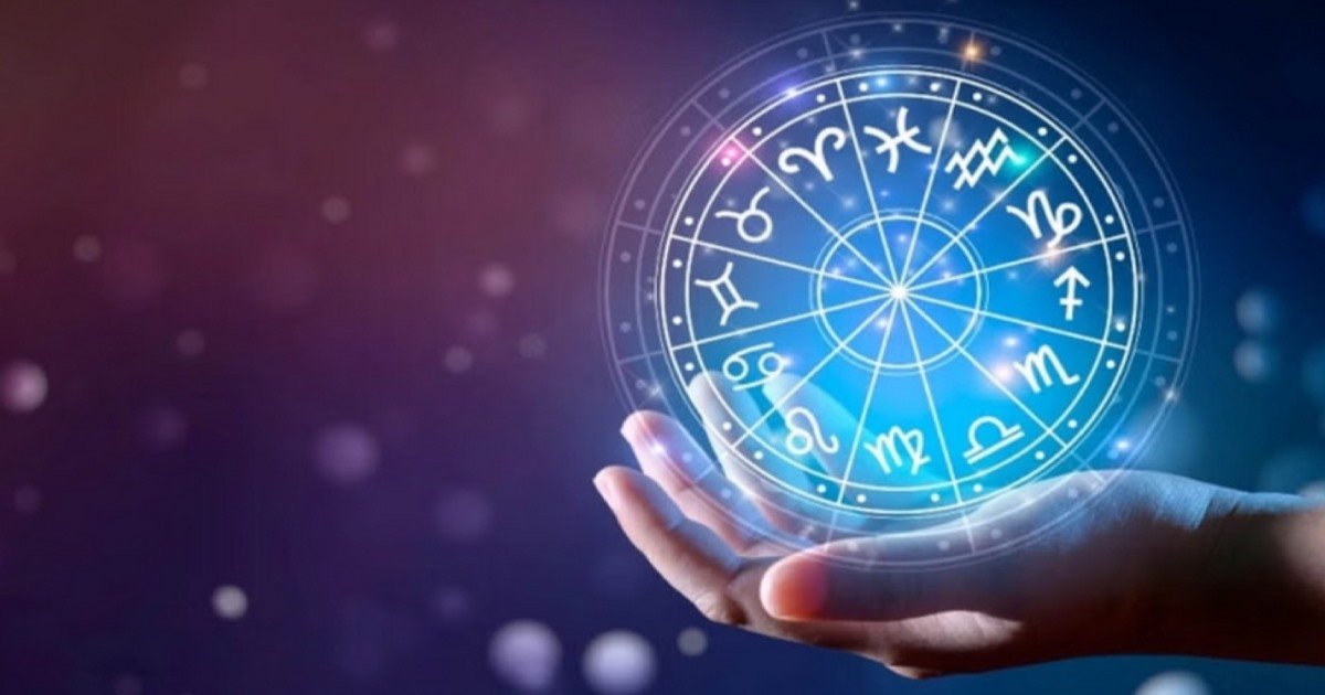 Astrology news about rasi palan