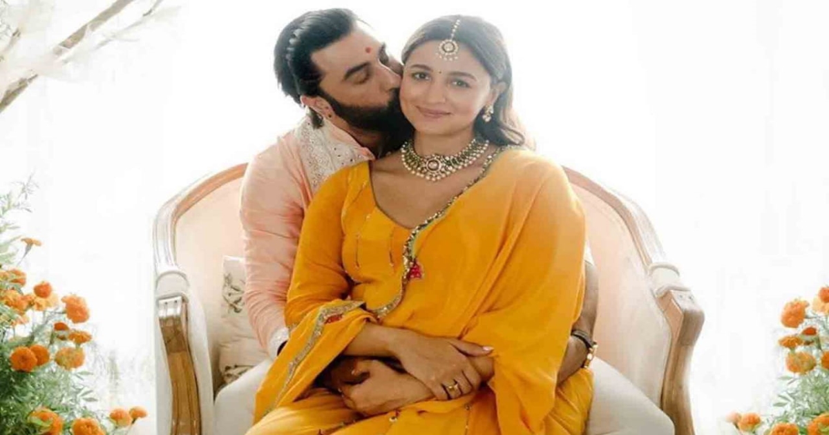 alia-butt-ranbeer-kapoor-baby