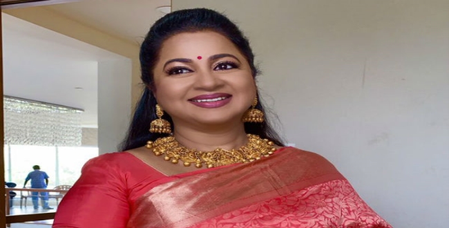 radhika-talk-about-her-husband