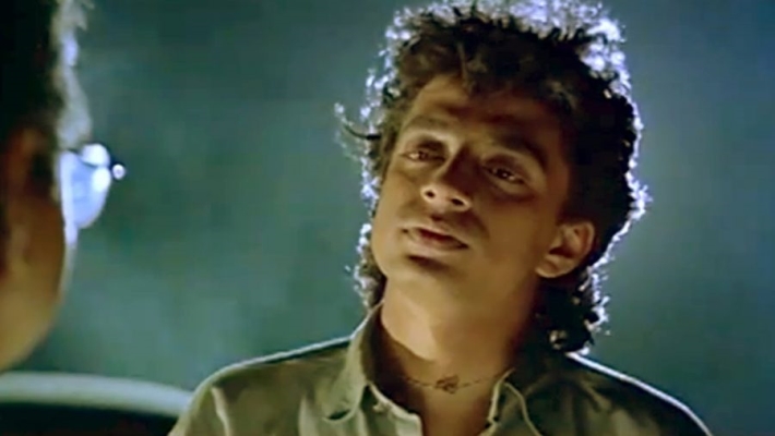 villain-actor-raguvaran-son-photo-goes-viral