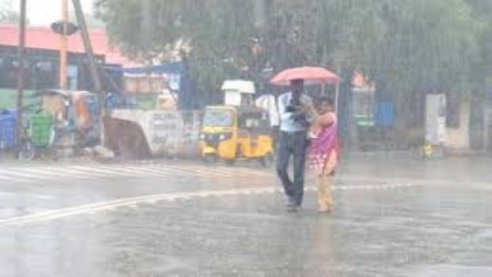 schools-leave-for-heavy-rain-562rt5