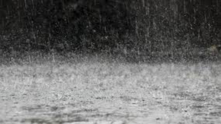 heavy rain in tamilnadu