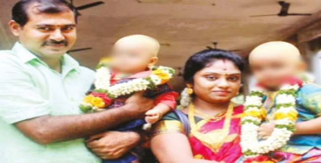 girl-commits-suicide-for-problem-with-husband-family