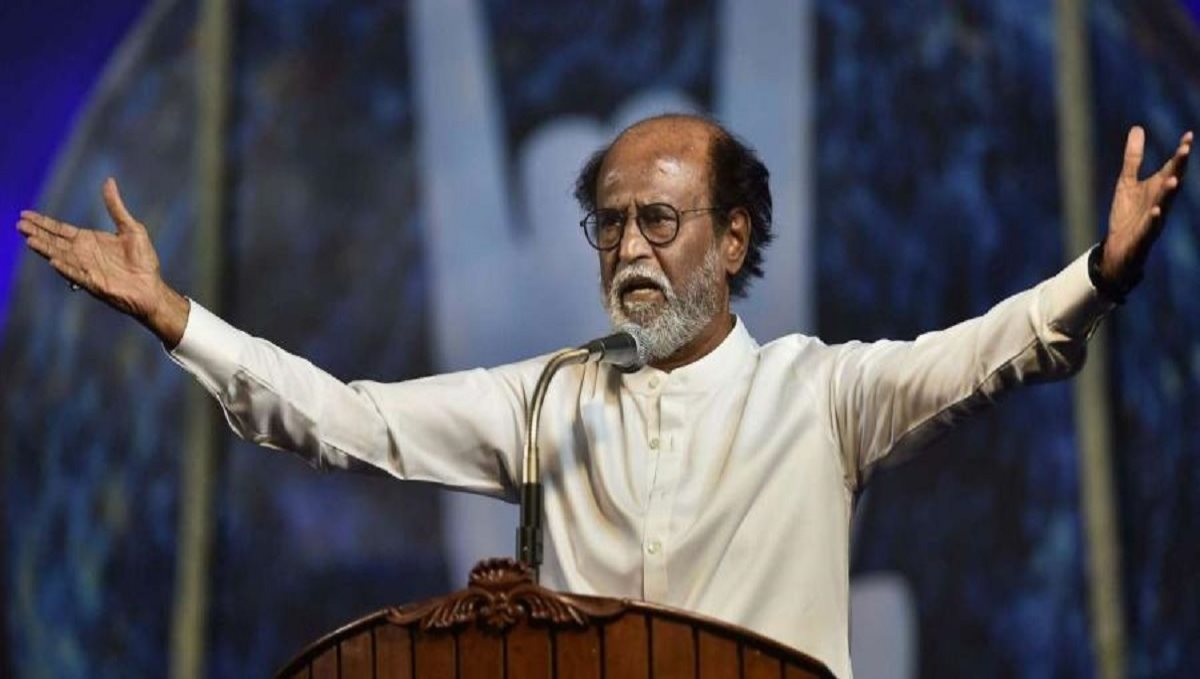 unable-to-control-crying-rajinikanth-says-about-don