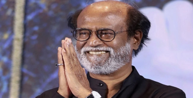 rajini-melts-and-thanking-to-his-fans