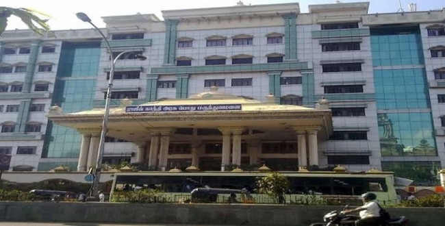 coronavirus-separate-ward-in-chennai