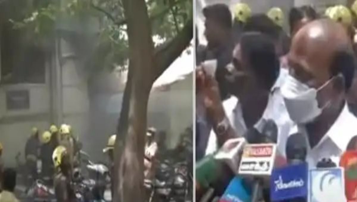chennai-rajiv-gandhi-hospital-fire-accident