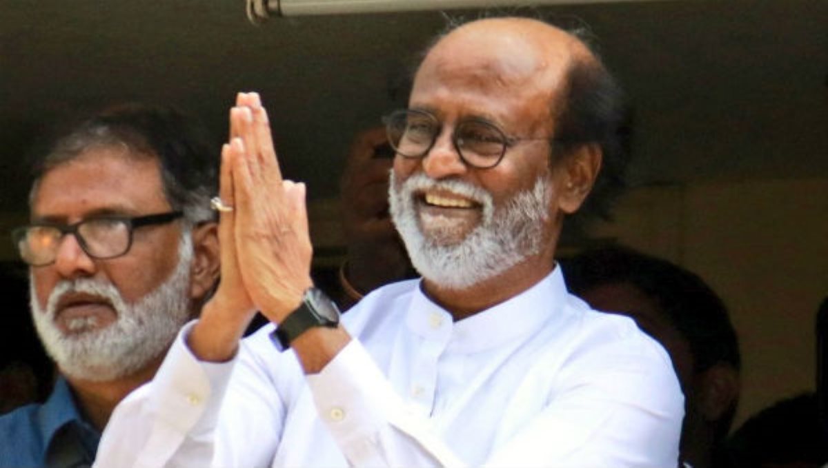 rajini-does-not-start-new-political-party