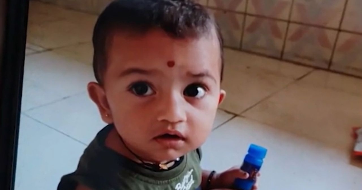 rajkot-baby-plastic-ball-death-awareness