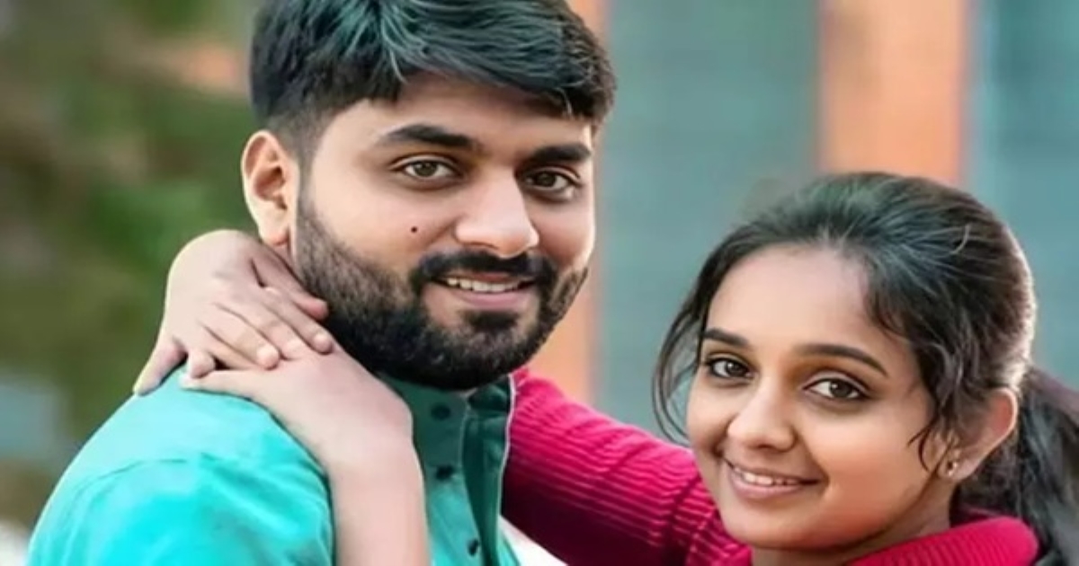 Kerala Tragedy Wife Dies Following Husband’s Death, Family in Deep Mourning