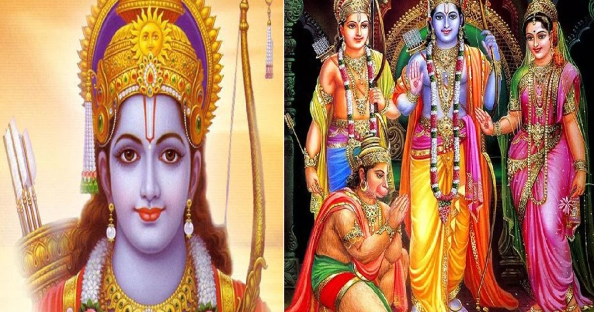 Sri Rama Navami 2026: Date, Pooja Timings and Simple Ways to Worship at Home