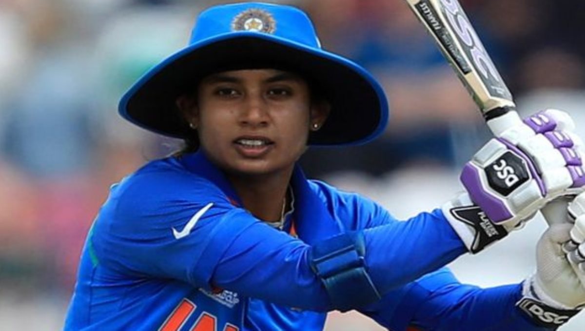 indian-womens-team-captain-played-very-well