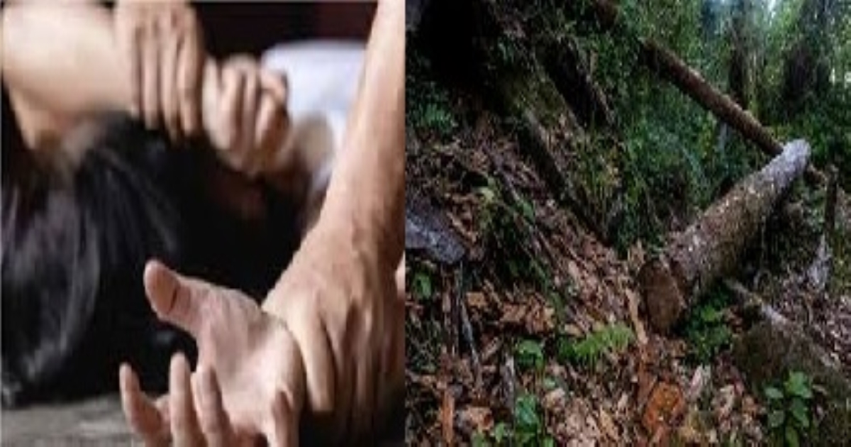girl-raped-by-31-years-old-men-in-salem