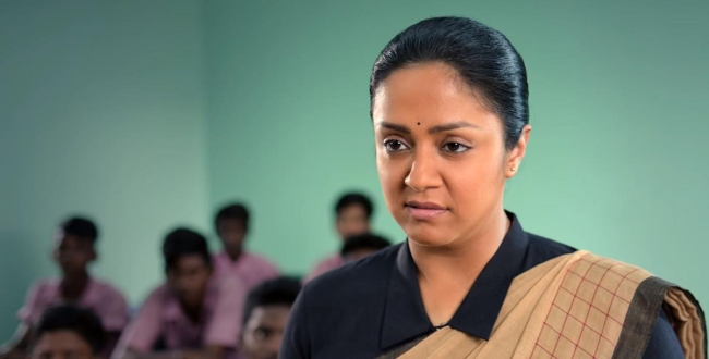 ratssi-movie-greated-by-malaysia-education-minister