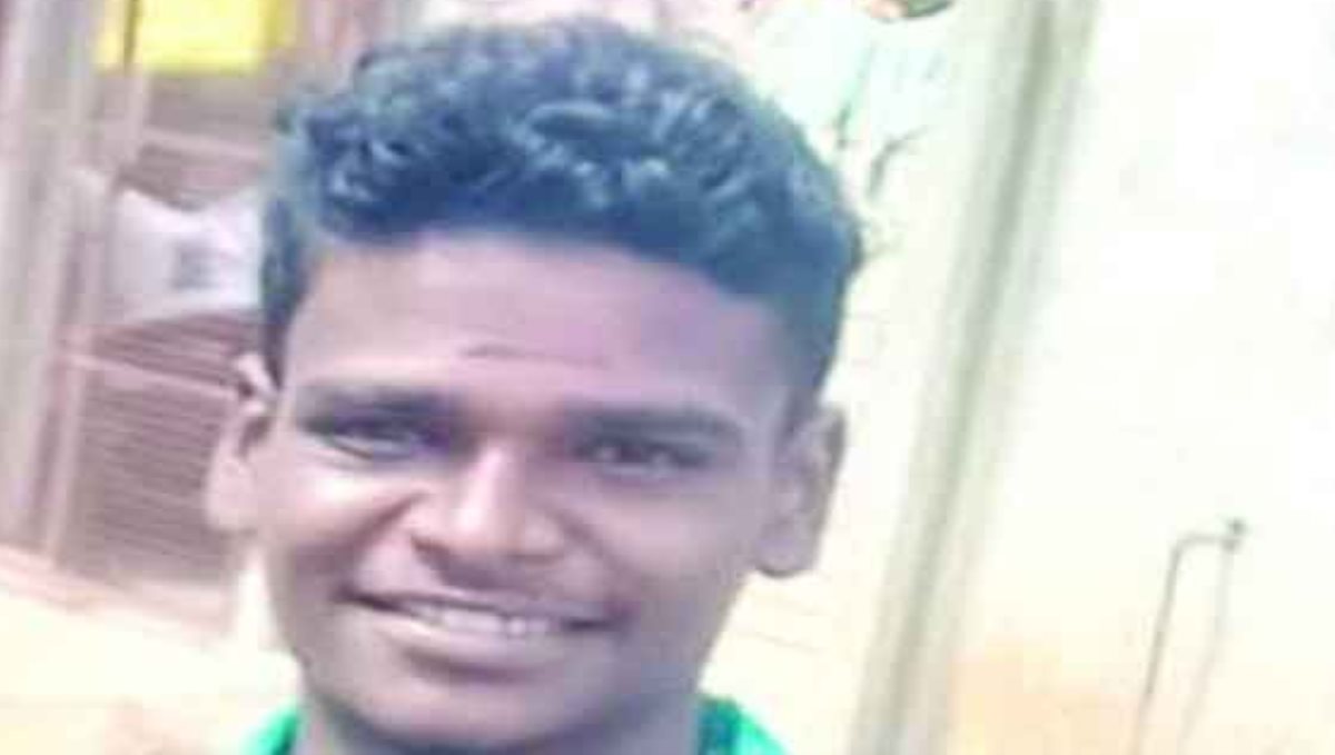 young-boy-murdered-in-thanjavur