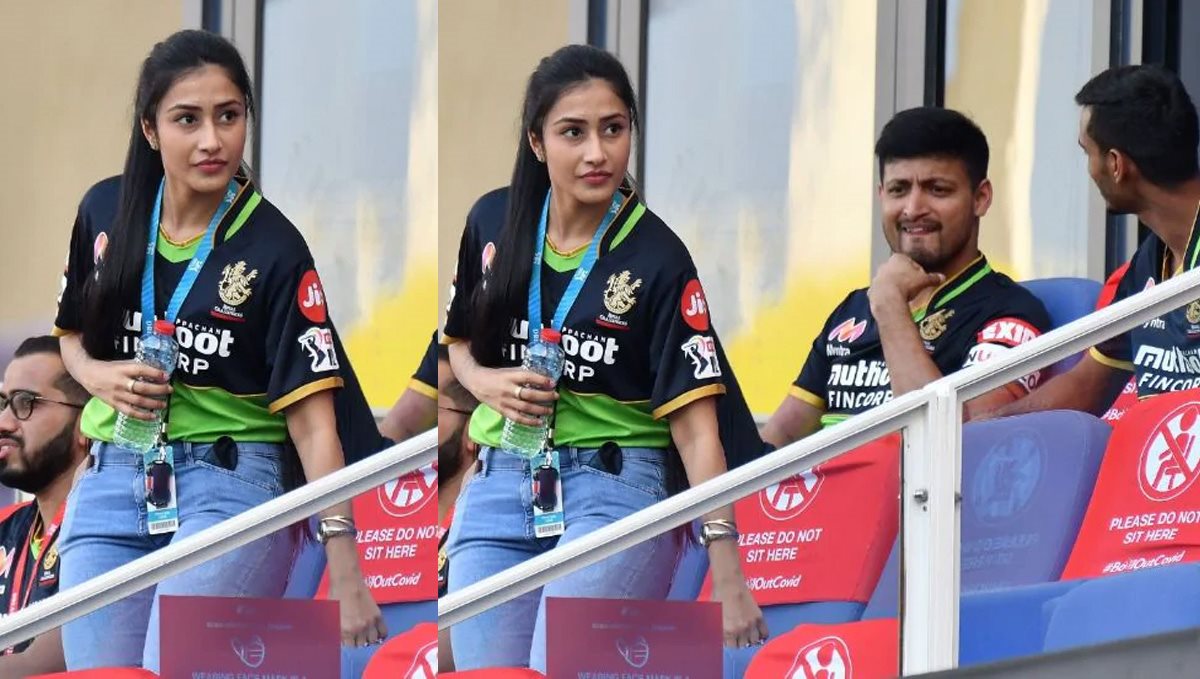 ipl-rcb-players-wife-photos-goes-viral
