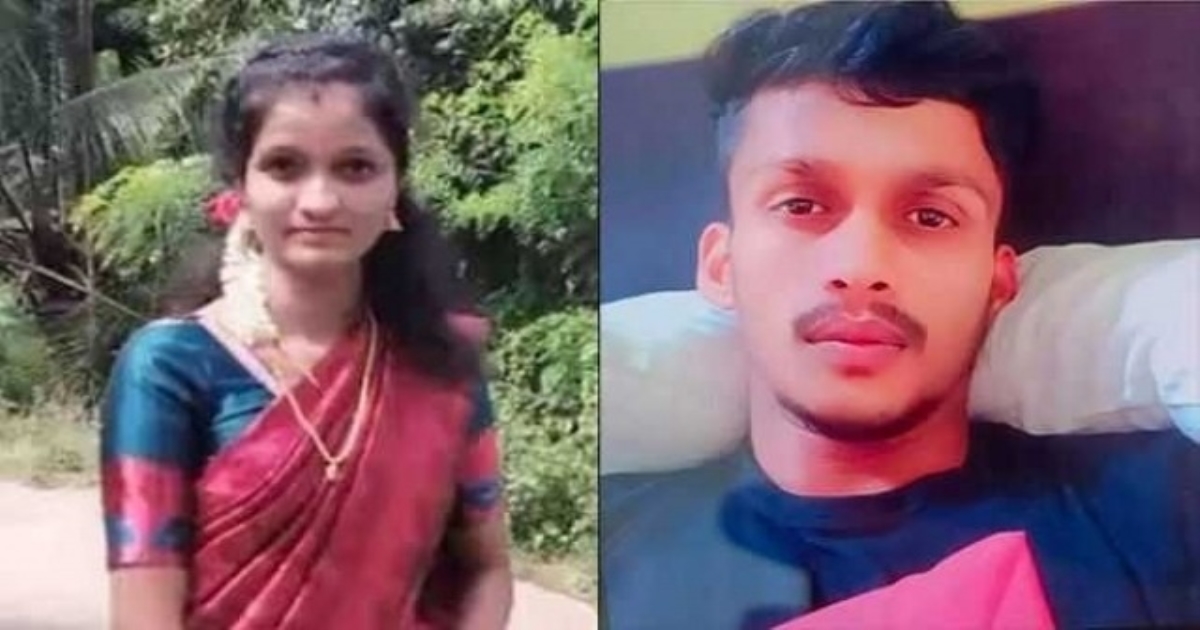 udupi-love-murder-suicide